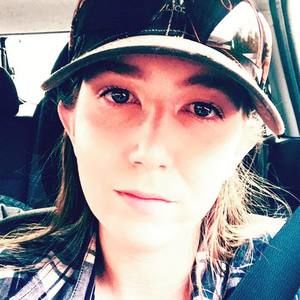 Meet your Posher, Sydney